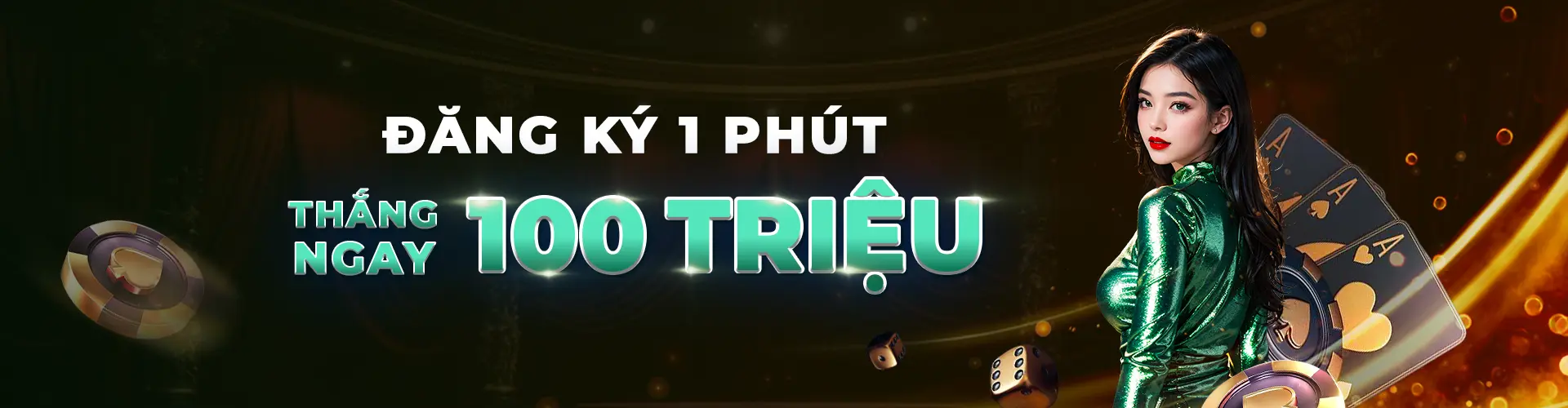 Nhà cái I5bet