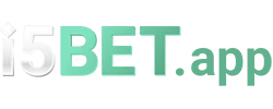 I5bet