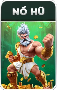 nổ hũ I5bet